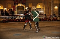 VBS_9821 - Serata Rosso Blu 2024